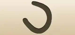 Horseshoe