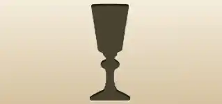 Goblet