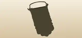 Pennant