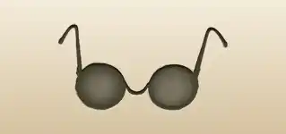 Eyeglasses