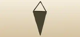 Pennant