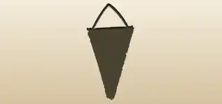 Pennant