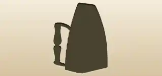 Iron