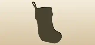 Christmas Stocking