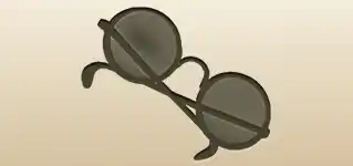 Eyeglasses