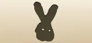 Hare