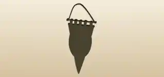 Pennant