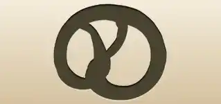 Pretzel