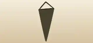 Pennant