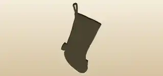 Christmas Stocking