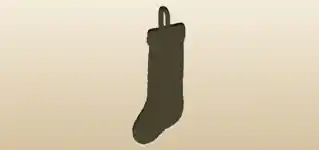Christmas Stocking