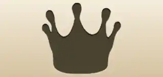 Crown