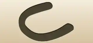 Horseshoe