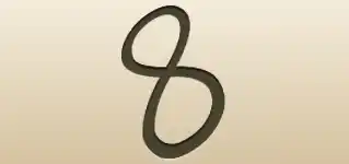 Infinity Symbol