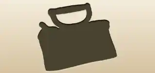 Iron