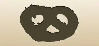Pretzel