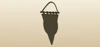 Pennant