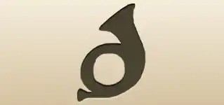 Brass Horn