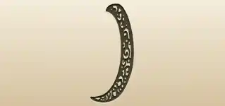 Crescent Moon