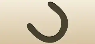 Horseshoe