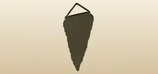 Pennant