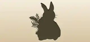 Hare
