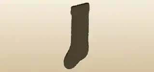 Christmas Stocking