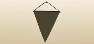 Pennant