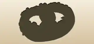 Pretzel