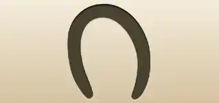 Horseshoe