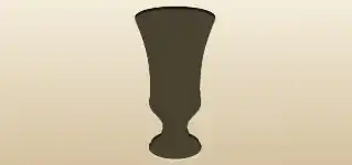 Goblet