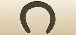 Horseshoe