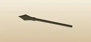 Staff