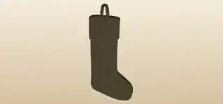 Christmas Stocking