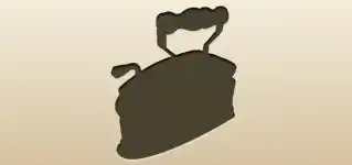 Iron