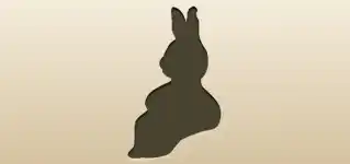 Hare