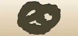 Pretzel
