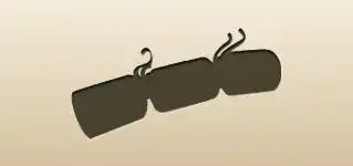 Christmas Cracker