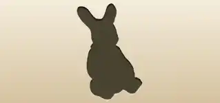 Hare
