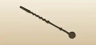 Staff