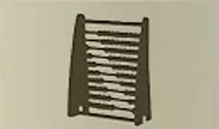Abacus