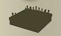 Chessboard