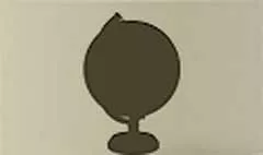 Globe