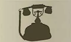 Telephone
