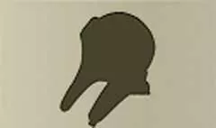 Aviator Helmet