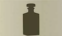 Decanter