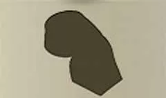 Tie