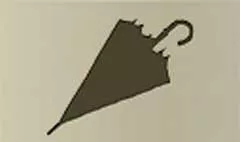 Umbrella