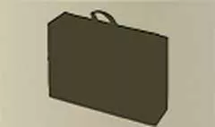 Suitcase