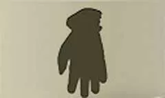 Glove